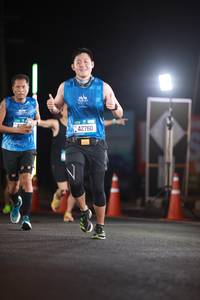 BIB: 42760
                            <button type="button" onclick="openModal(21312911)" class="btn btn-primary btn-sm float-right btn-popup" data-toggle="modal" data-target=".modal-high-quality">
                        <i class="fas fa-shopping-cart"></i> Add to Cart
                    </button>
                                            <button type="button" onclick="isThisMe(21312911, true)" class="btn btn-success btn-sm float-right btn-popup btn-isme hidden" data-toggle="tooltip" data-placement="bottom" title="นี่คือรูปของคุณใช่ไหม คลิกที่นี่เพื่อเอาเข้าอัลบั้ม">
                        <i class="fas fa-plus"></i> Add to album
                    </button>
                    <button type="button" onclick="isThisMe(21312911, false)" class="btn btn-warning btn-sm float-right btn-popup btn-isnotme hidden">
                        <i class="fas fa-ban"></i> Remove from album
                    </button>